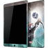 Marvel Thor Mighty Thor iPad Skins